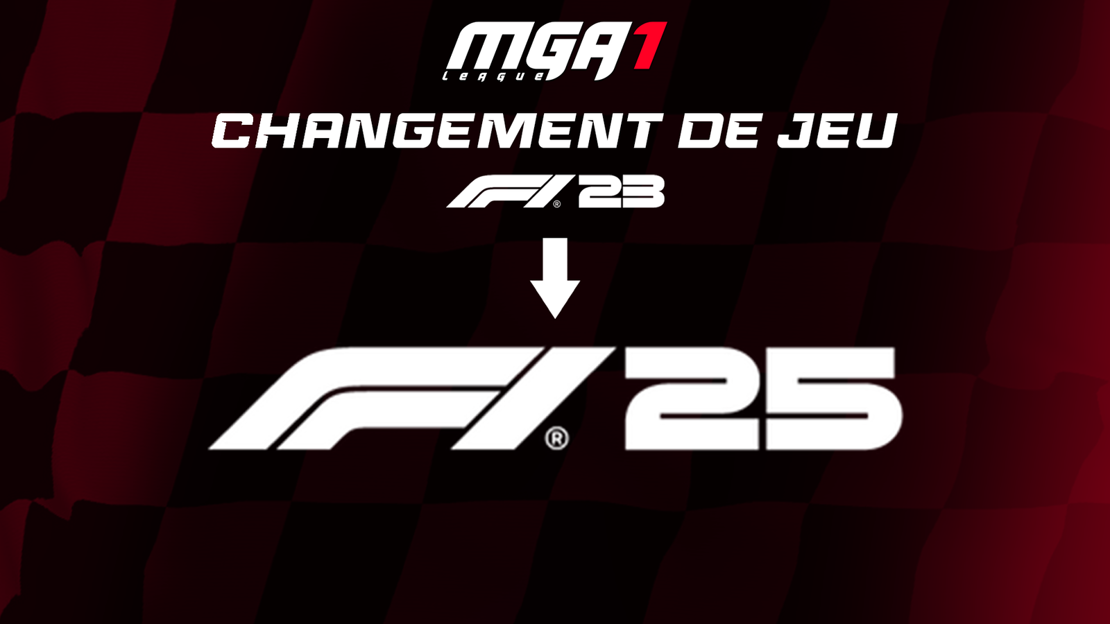 Changement_de_jeu